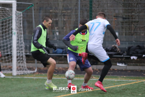 <a href="https://st.getinfootball.com/albums/1098948/693458453529f_1920.jpg" target="_blank">Download original</a>