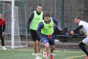 <a href="https://st.getinfootball.com/albums/1098948/6934584b30657_1920.jpg" target="_blank">Download original</a>