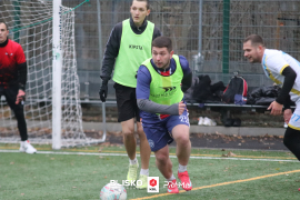 <a href="https://st.getinfootball.com/albums/1098948/6934584ea2d2b_1920.jpg" target="_blank">Download original</a>