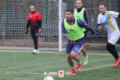 <a href="https://st.getinfootball.com/albums/1098948/69345856217ec_1920.jpg" target="_blank">Download original</a>