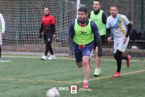 <a href="https://st.getinfootball.com/albums/1098948/6934585c16c4c_1920.jpg" target="_blank">Download original</a>