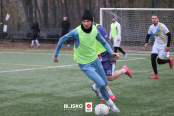 <a href="https://st.getinfootball.com/albums/1098948/69345861c575a_1920.jpg" target="_blank">Download original</a>