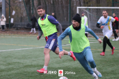 <a href="https://st.getinfootball.com/albums/1098948/6934586782777_1920.jpg" target="_blank">Download original</a>