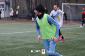 <a href="https://st.getinfootball.com/albums/1098948/6934586d35ab3_1920.jpg" target="_blank">Download original</a>