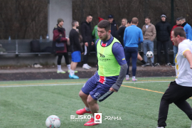 <a href="https://st.getinfootball.com/albums/1098948/69345872ee348_1920.jpg" target="_blank">Download original</a>