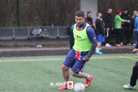 <a href="https://st.getinfootball.com/albums/1098948/69345878c68a6_1920.jpg" target="_blank">Download original</a>