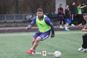 <a href="https://st.getinfootball.com/albums/1098948/6934587beb5c9_1920.jpg" target="_blank">Download original</a>