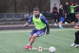 <a href="https://st.getinfootball.com/albums/1098948/6934587beb5c9_1920.jpg" target="_blank">Download original</a>