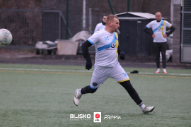 <a href="https://st.getinfootball.com/albums/1098948/6934587ebd1f7_1920.jpg" target="_blank">Download original</a>