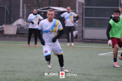 <a href="https://st.getinfootball.com/albums/1098948/693458817e1a1_1920.jpg" target="_blank">Download original</a>