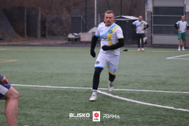 <a href="https://st.getinfootball.com/albums/1098948/693458845ed45_1920.jpg" target="_blank">Download original</a>