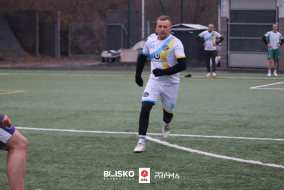 <a href="https://st.getinfootball.com/albums/1098948/693458845ed45_1920.jpg" target="_blank">Download original</a>