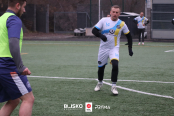 <a href="https://st.getinfootball.com/albums/1098948/693458878c066_1920.jpg" target="_blank">Download original</a>