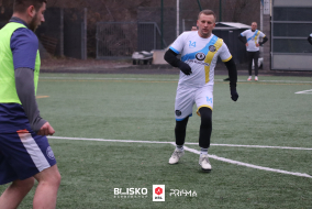 <a href="https://st.getinfootball.com/albums/1098948/693458878c066_1920.jpg" target="_blank">Download original</a>