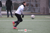 <a href="https://st.getinfootball.com/albums/1098948/6934588a551ab_1920.jpg" target="_blank">Download original</a>