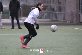 <a href="https://st.getinfootball.com/albums/1098948/6934588a551ab_1920.jpg" target="_blank">Download original</a>