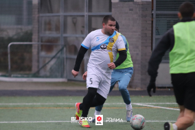 <a href="https://st.getinfootball.com/albums/1098948/6934588d53d65_1920.jpg" target="_blank">Download original</a>