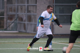 <a href="https://st.getinfootball.com/albums/1098948/693458904043f_1920.jpg" target="_blank">Download original</a>
