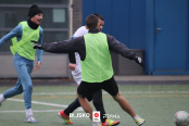 <a href="https://st.getinfootball.com/albums/1098948/69345892f2ebc_1920.jpg" target="_blank">Download original</a>