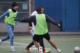 <a href="https://st.getinfootball.com/albums/1098948/69345892f2ebc_1920.jpg" target="_blank">Download original</a>