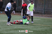 <a href="https://st.getinfootball.com/albums/1098948/6934589655a27_1920.jpg" target="_blank">Download original</a>