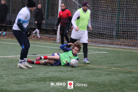 <a href="https://st.getinfootball.com/albums/1098948/6934589655a27_1920.jpg" target="_blank">Download original</a>