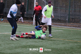 <a href="https://st.getinfootball.com/albums/1098948/6934589655a27_1920.jpg" target="_blank">Download original</a>