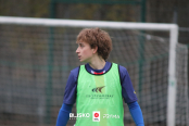 <a href="https://st.getinfootball.com/albums/1098948/6934589945ec7_1920.jpg" target="_blank">Download original</a>