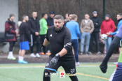 <a href="https://st.getinfootball.com/albums/1098948/6934589f34cd2_1920.jpg" target="_blank">Download original</a>