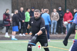 <a href="https://st.getinfootball.com/albums/1098948/6934589f34cd2_1920.jpg" target="_blank">Download original</a>