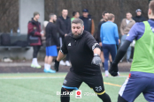 <a href="https://st.getinfootball.com/albums/1098948/693458a511f9f_1920.jpg" target="_blank">Download original</a>