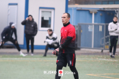 <a href="https://st.getinfootball.com/albums/1098948/693458aab356b_1920.jpg" target="_blank">Download original</a>