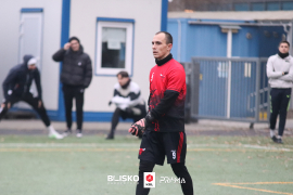 <a href="https://st.getinfootball.com/albums/1098948/693458aab356b_1920.jpg" target="_blank">Download original</a>