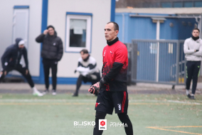 <a href="https://st.getinfootball.com/albums/1098948/693458aab356b_1920.jpg" target="_blank">Download original</a>