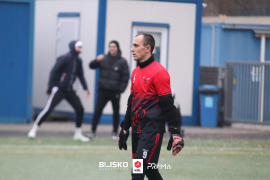 <a href="https://st.getinfootball.com/albums/1098948/693458b08babd_1920.jpg" target="_blank">Download original</a>