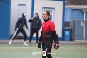 <a href="https://st.getinfootball.com/albums/1098948/693458b08babd_1920.jpg" target="_blank">Download original</a>
