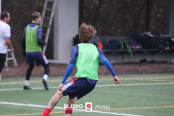 <a href="https://st.getinfootball.com/albums/1098948/693458b64df02_1920.jpg" target="_blank">Download original</a>