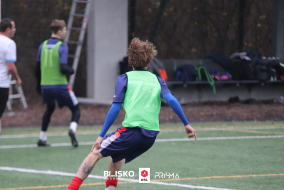 <a href="https://st.getinfootball.com/albums/1098948/693458b64df02_1920.jpg" target="_blank">Download original</a>