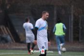 <a href="https://st.getinfootball.com/albums/1098948/693458bbc21dd_1920.jpg" target="_blank">Download original</a>
