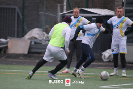 <a href="https://st.getinfootball.com/albums/1098948/693458c15a9c0_1920.jpg" target="_blank">Download original</a>