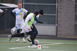 <a href="https://st.getinfootball.com/albums/1098948/693458c71d058_1920.jpg" target="_blank">Download original</a>