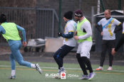 <a href="https://st.getinfootball.com/albums/1098948/693458ccc2652_1920.jpg" target="_blank">Download original</a>