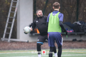 <a href="https://st.getinfootball.com/albums/1098948/693458d25d8bc_1920.jpg" target="_blank">Download original</a>