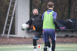 <a href="https://st.getinfootball.com/albums/1098948/693458d25d8bc_1920.jpg" target="_blank">Download original</a>