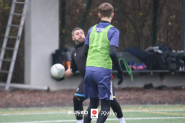 <a href="https://st.getinfootball.com/albums/1098948/693458d7d9a03_1920.jpg" target="_blank">Download original</a>