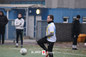 <a href="https://st.getinfootball.com/albums/1098948/693458dc53aa3_1920.jpg" target="_blank">Download original</a>