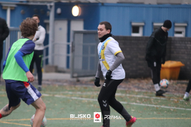 <a href="https://st.getinfootball.com/albums/1098948/693458e230cdf_1920.jpg" target="_blank">Download original</a>