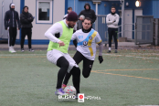 <a href="https://st.getinfootball.com/albums/1098948/693458e7eb2c6_1920.jpg" target="_blank">Download original</a>