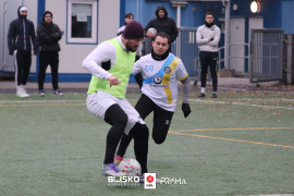 <a href="https://st.getinfootball.com/albums/1098948/693458e7eb2c6_1920.jpg" target="_blank">Download original</a>