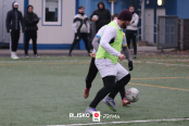 <a href="https://st.getinfootball.com/albums/1098948/693458ed74845_1920.jpg" target="_blank">Download original</a>